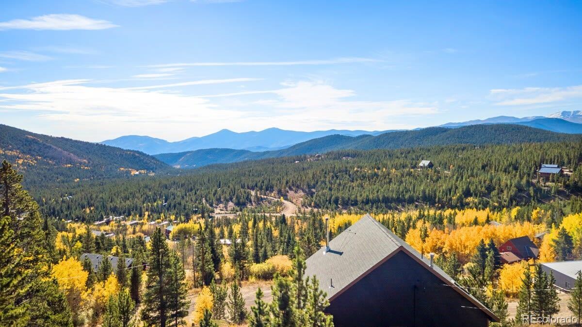 MLS Image #49 for 30  nebraska drive,idaho springs, Colorado