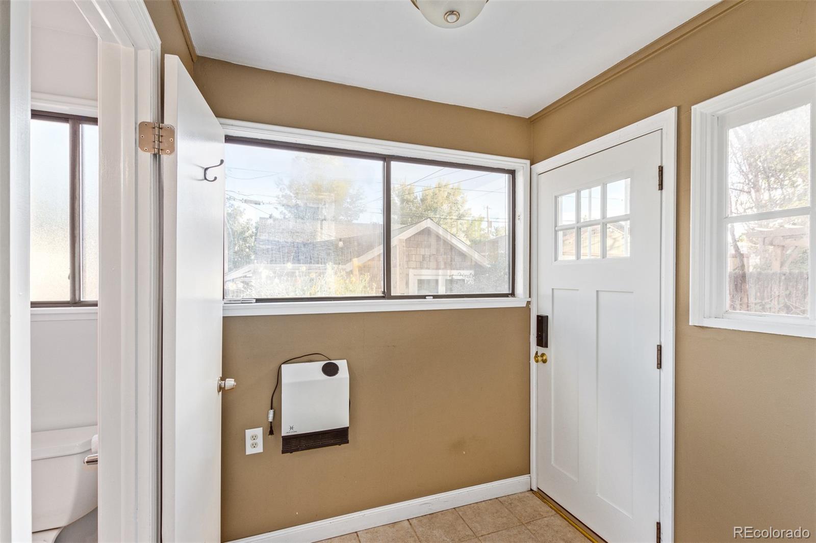 MLS Image #30 for 3046 w 26th avenue,denver, Colorado