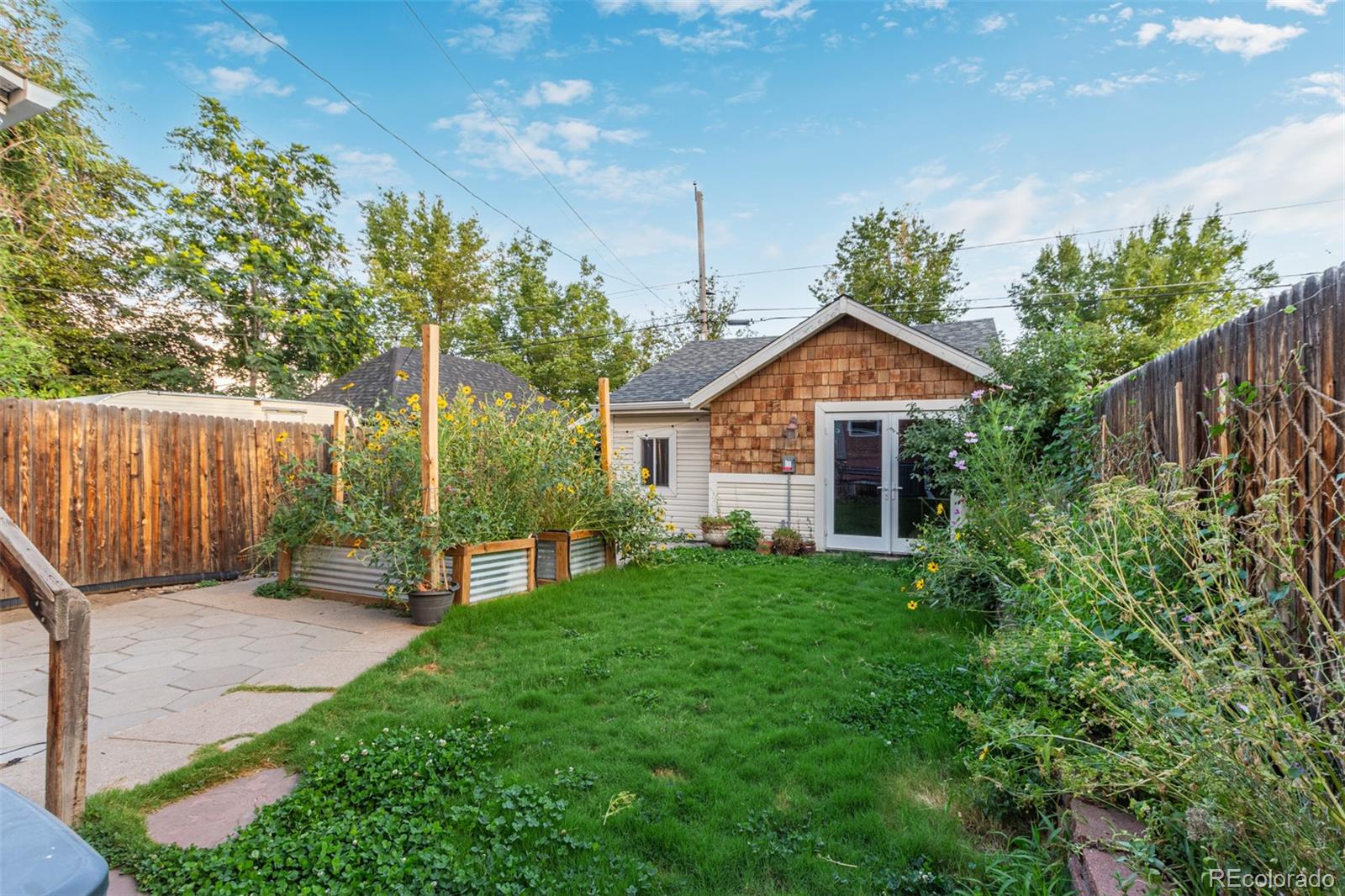 MLS Image #36 for 3046 w 26th avenue,denver, Colorado