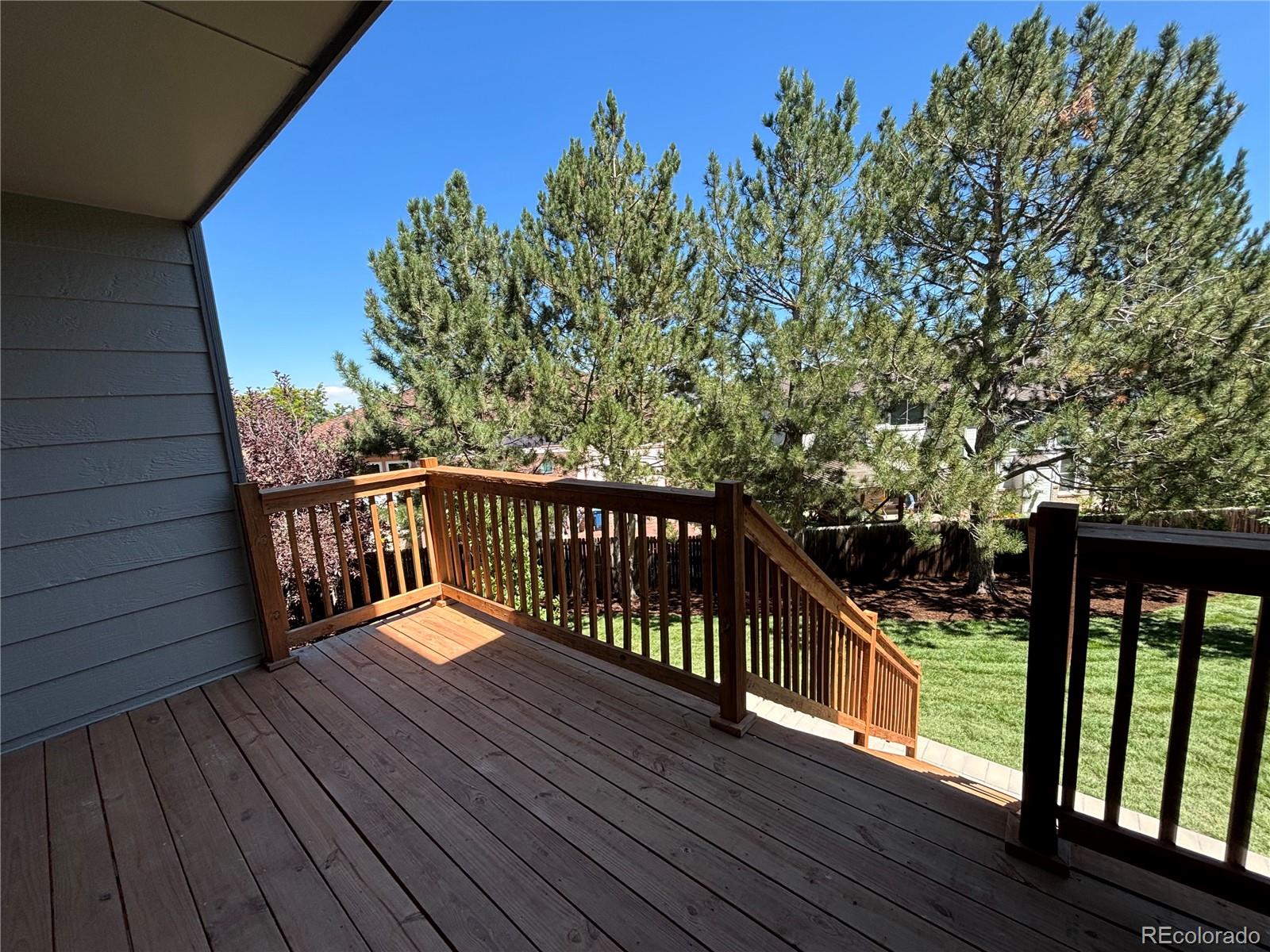 MLS Image #26 for 3821 w 103rd avenue,westminster, Colorado