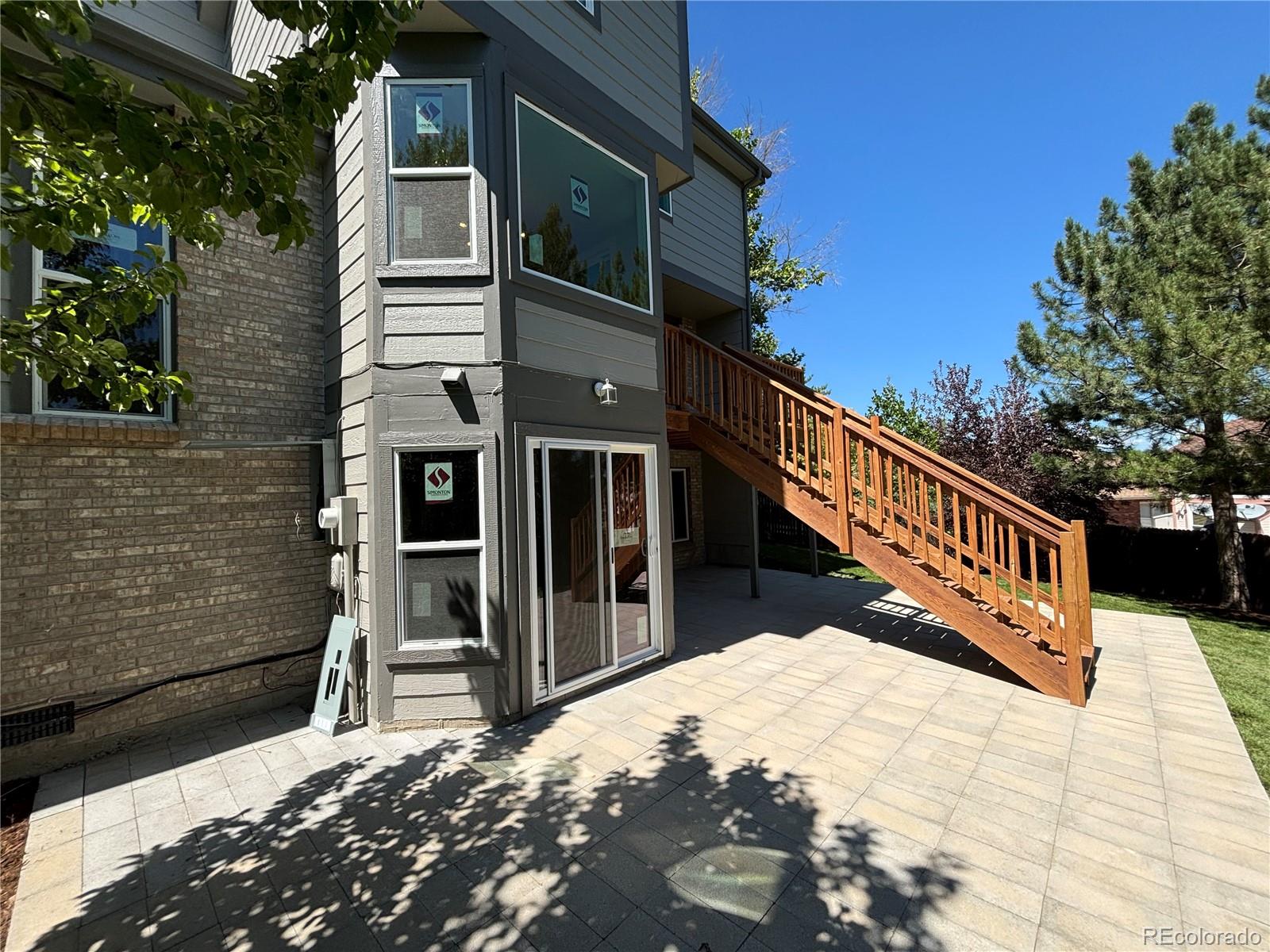 MLS Image #28 for 3821 w 103rd avenue,westminster, Colorado