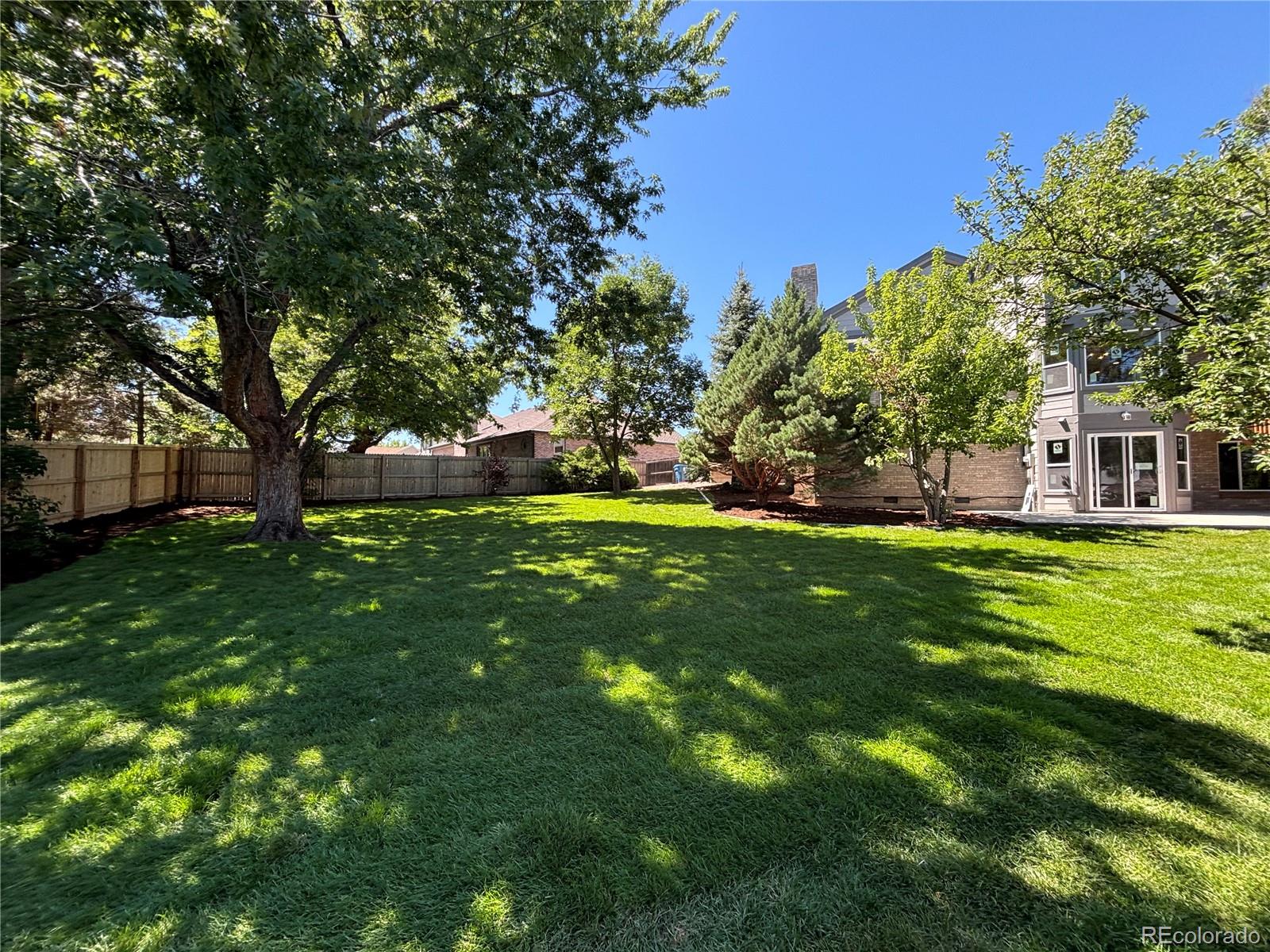 MLS Image #31 for 3821 w 103rd avenue,westminster, Colorado