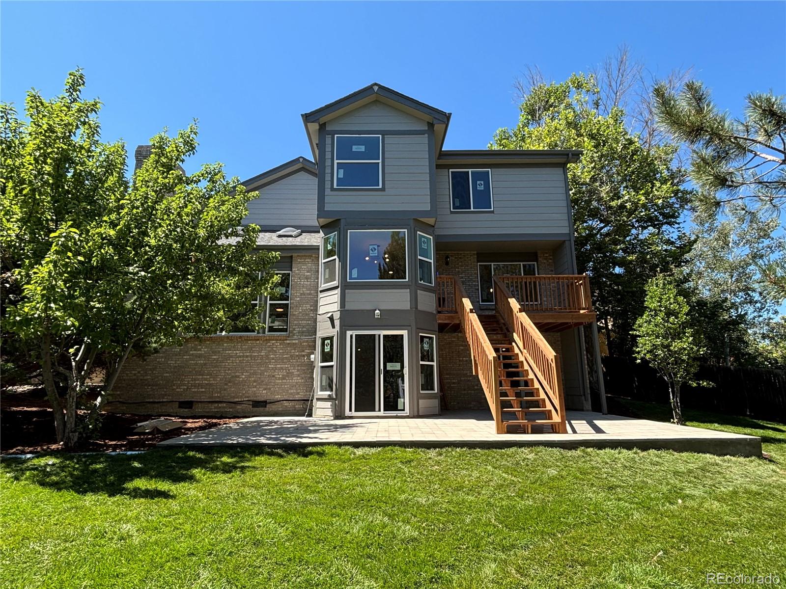 MLS Image #32 for 3821 w 103rd avenue,westminster, Colorado