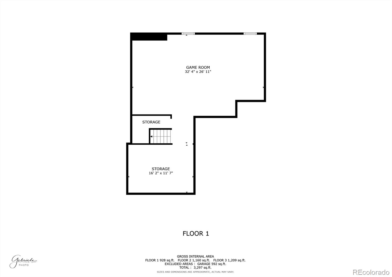 MLS Image #42 for 147  maxwell circle,erie, Colorado