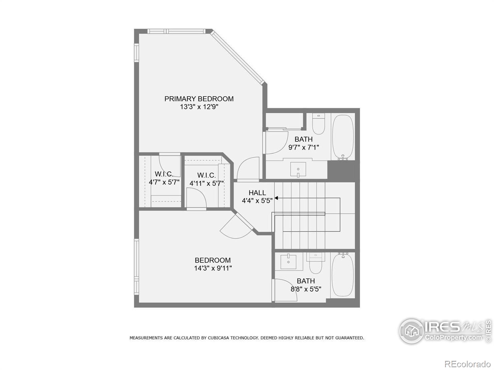 MLS Image #28 for 2830 e college avenue,boulder, Colorado