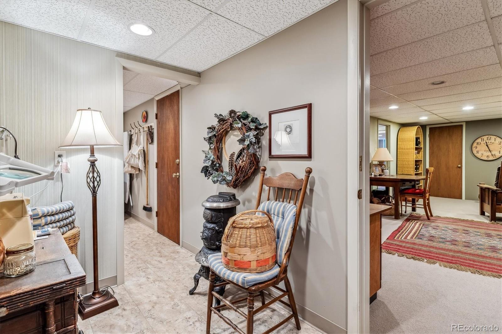 MLS Image #18 for 8105 w 8th place,lakewood, Colorado