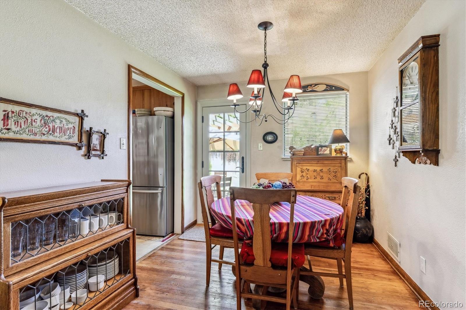 MLS Image #6 for 8105 w 8th place,lakewood, Colorado