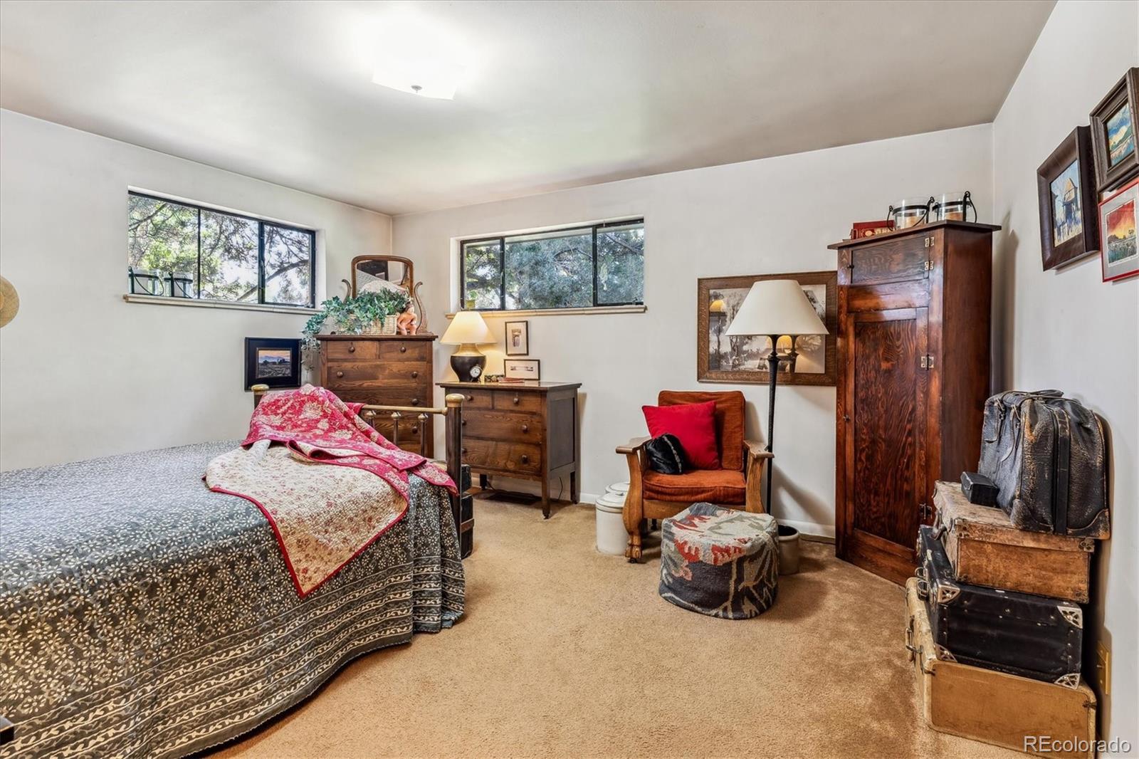 MLS Image #8 for 8105 w 8th place,lakewood, Colorado