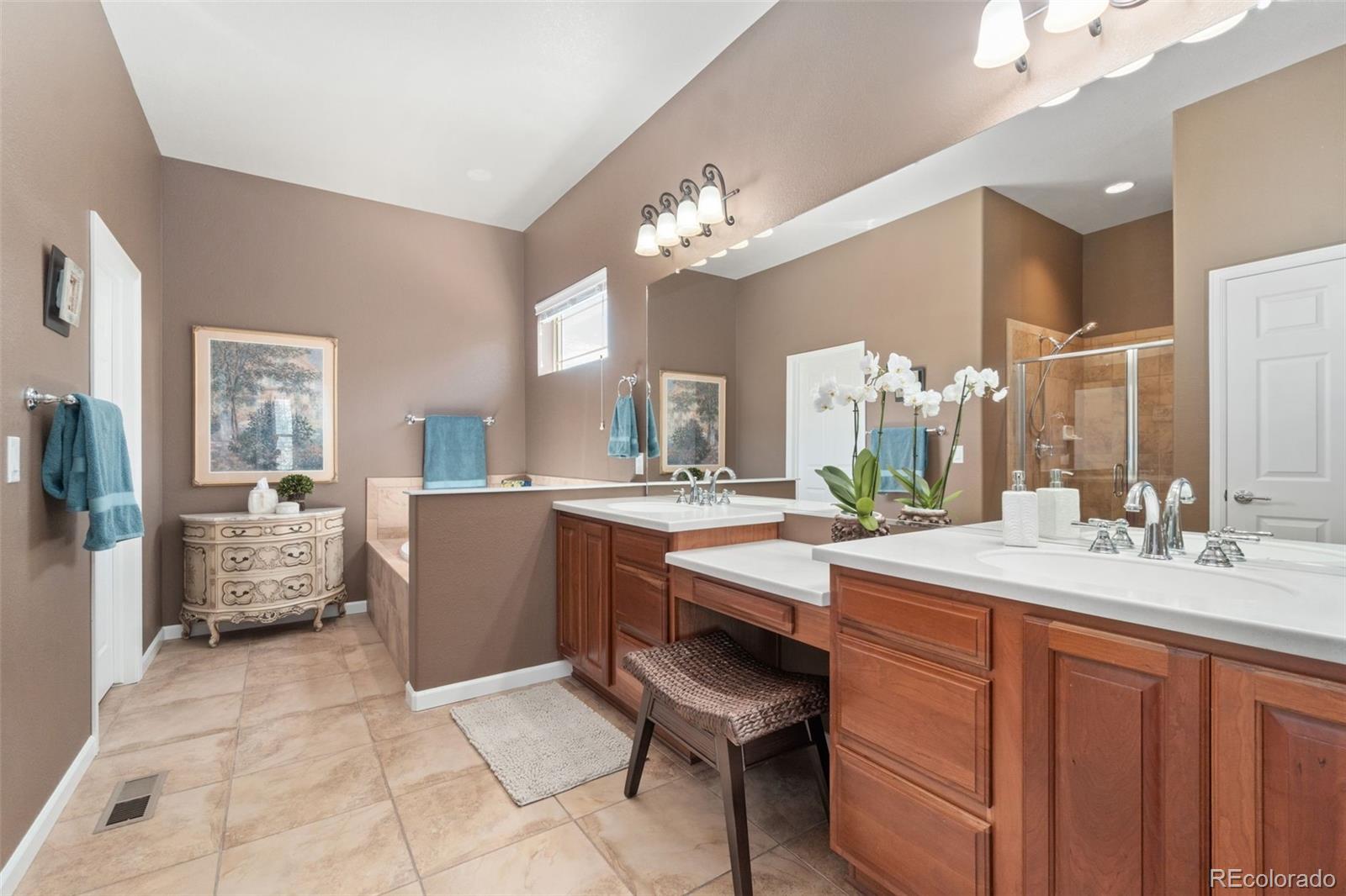 MLS Image #13 for 16499  sneffels court,broomfield, Colorado