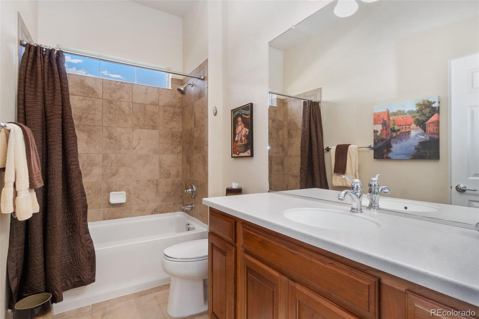 MLS Image #18 for 16499  sneffels court,broomfield, Colorado