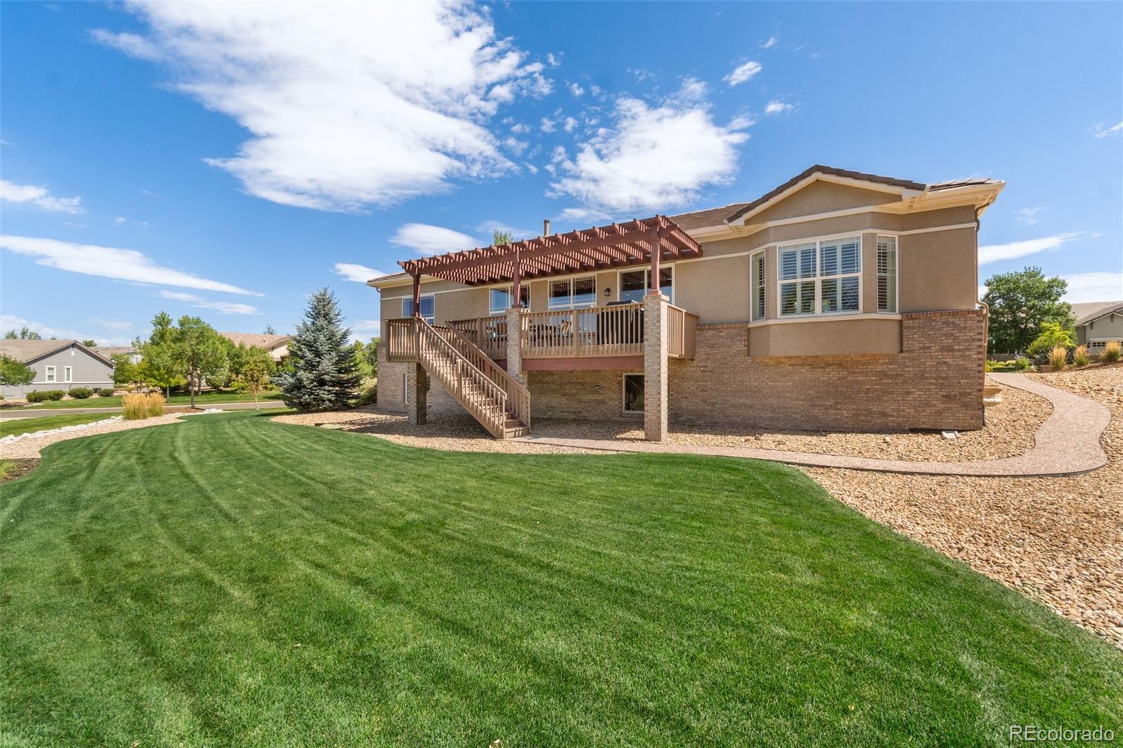 MLS Image #19 for 16499  sneffels court,broomfield, Colorado