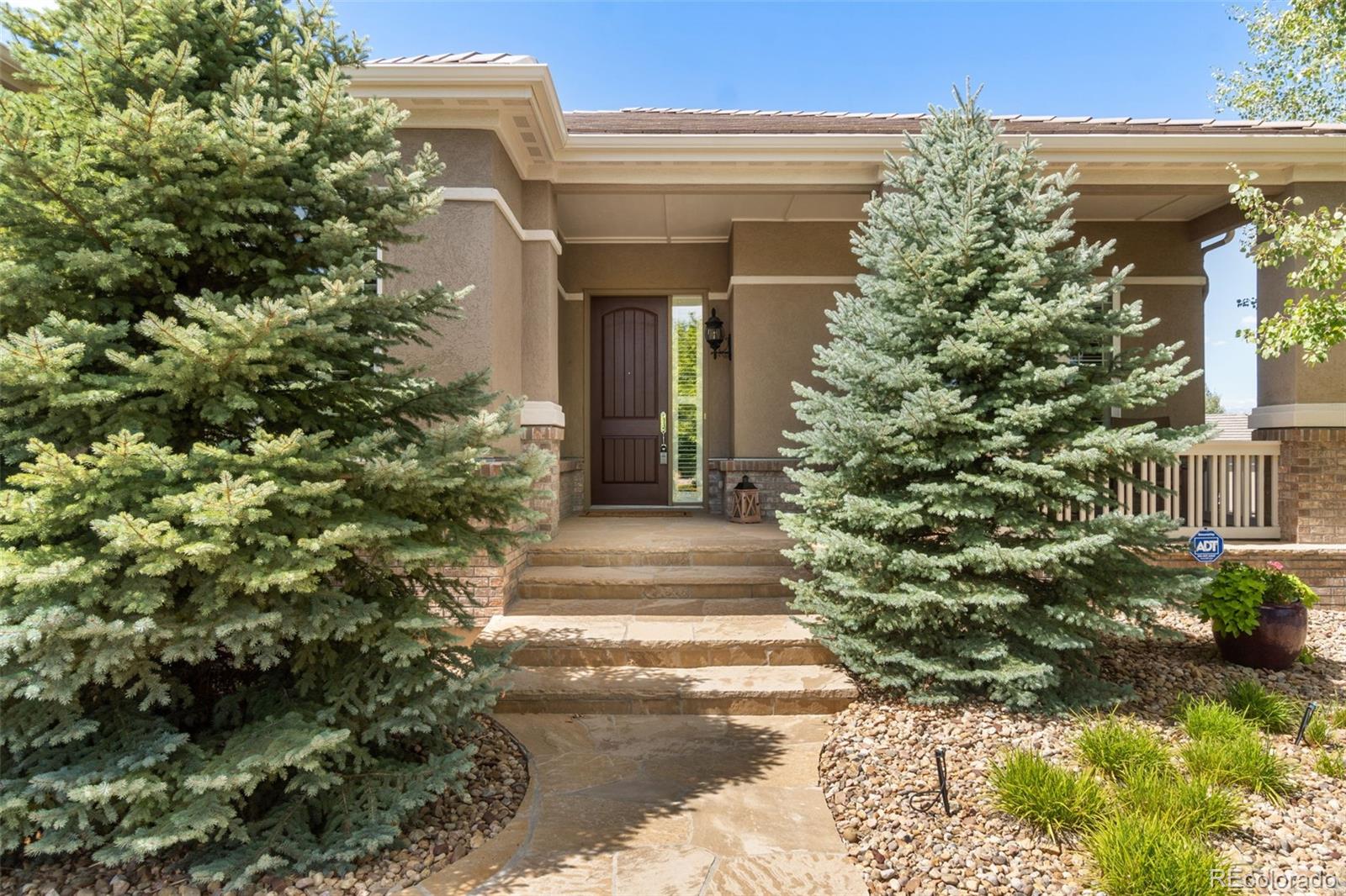 MLS Image #2 for 16499  sneffels court,broomfield, Colorado