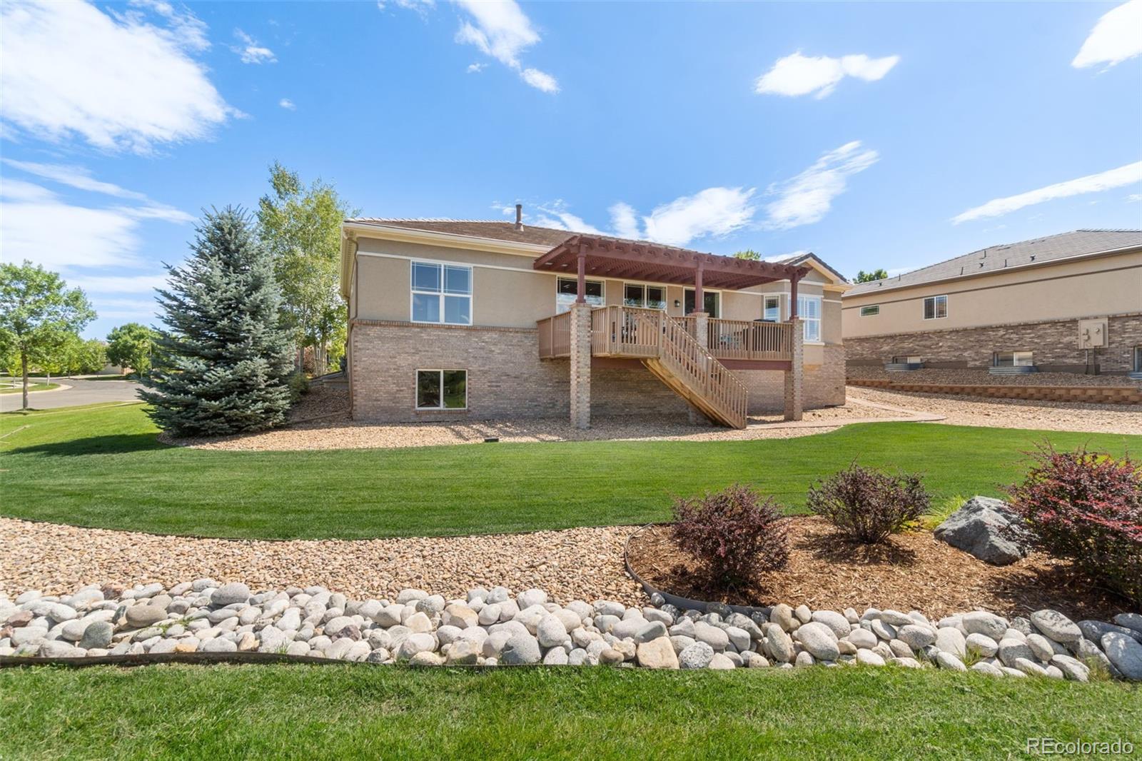 MLS Image #20 for 16499  sneffels court,broomfield, Colorado