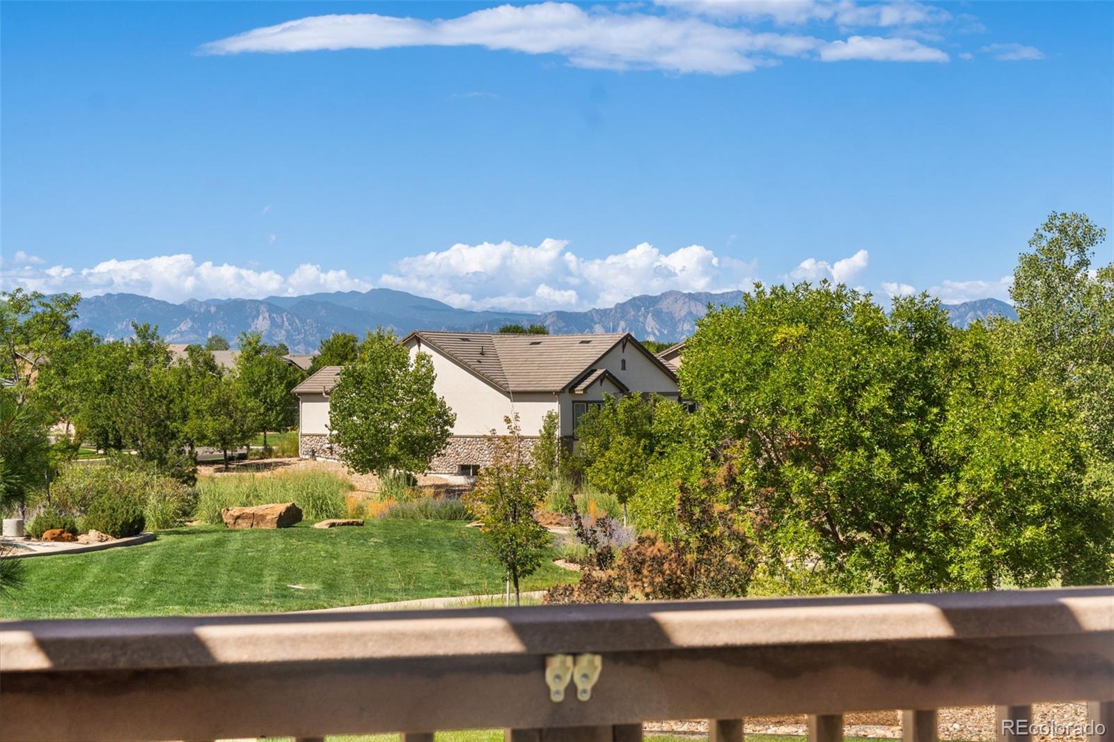 MLS Image #21 for 16499  sneffels court,broomfield, Colorado