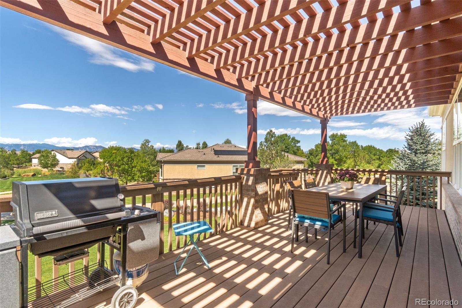 MLS Image #22 for 16499  sneffels court,broomfield, Colorado