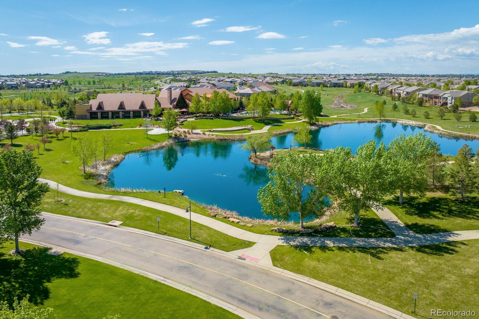 MLS Image #25 for 16499  sneffels court,broomfield, Colorado