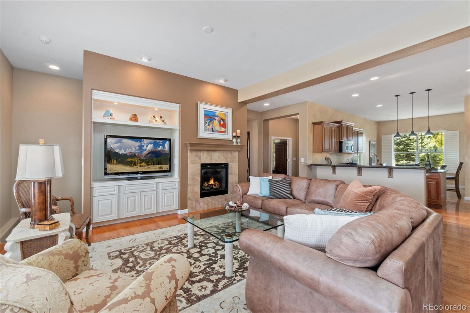 MLS Image #6 for 16499  sneffels court,broomfield, Colorado