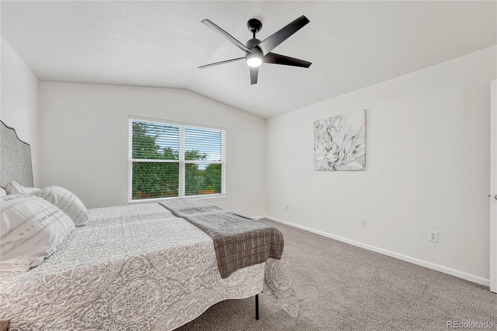 MLS Image #20 for 19411 e hamilton place,aurora, Colorado