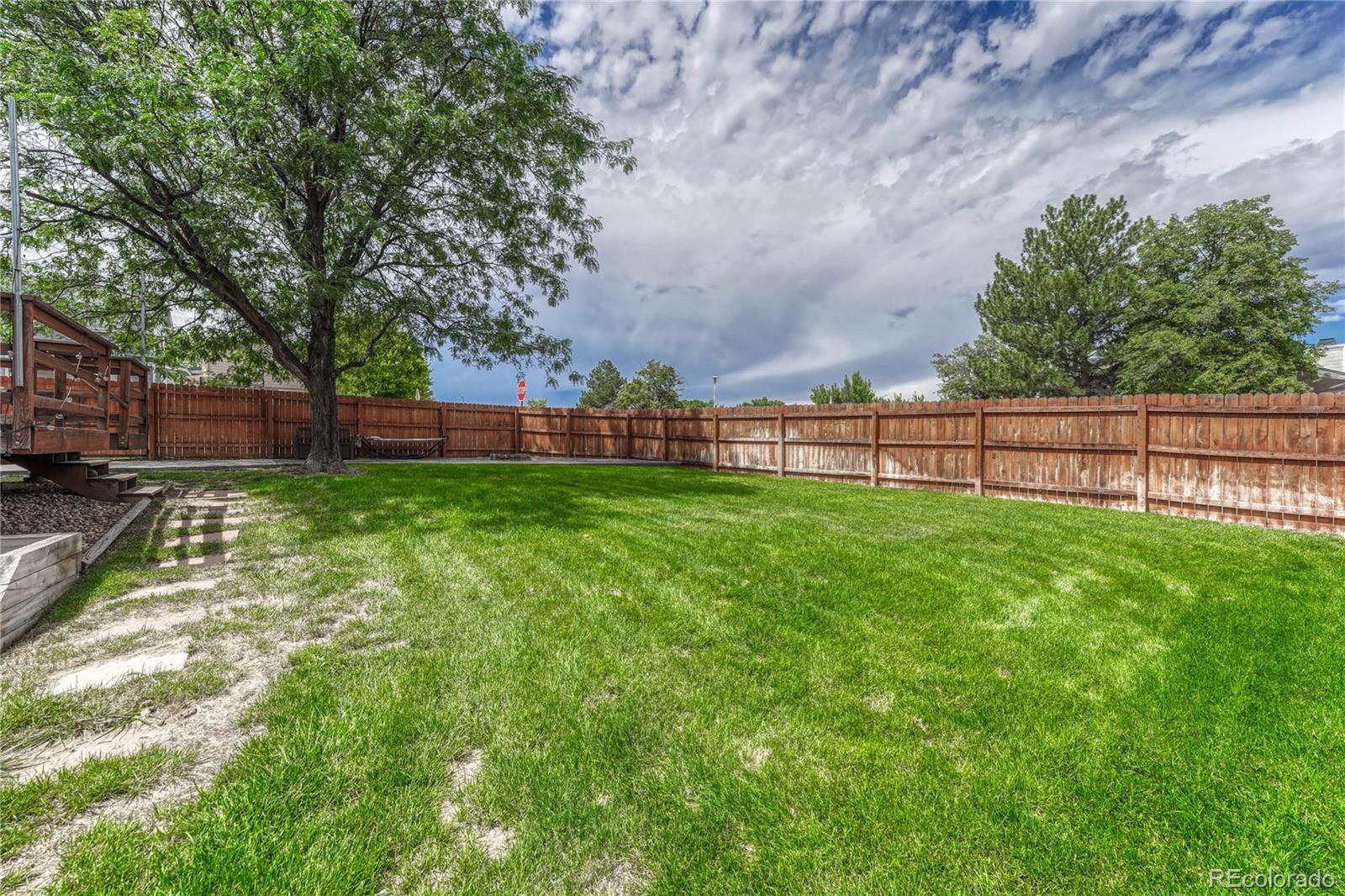 MLS Image #36 for 19411 e hamilton place,aurora, Colorado