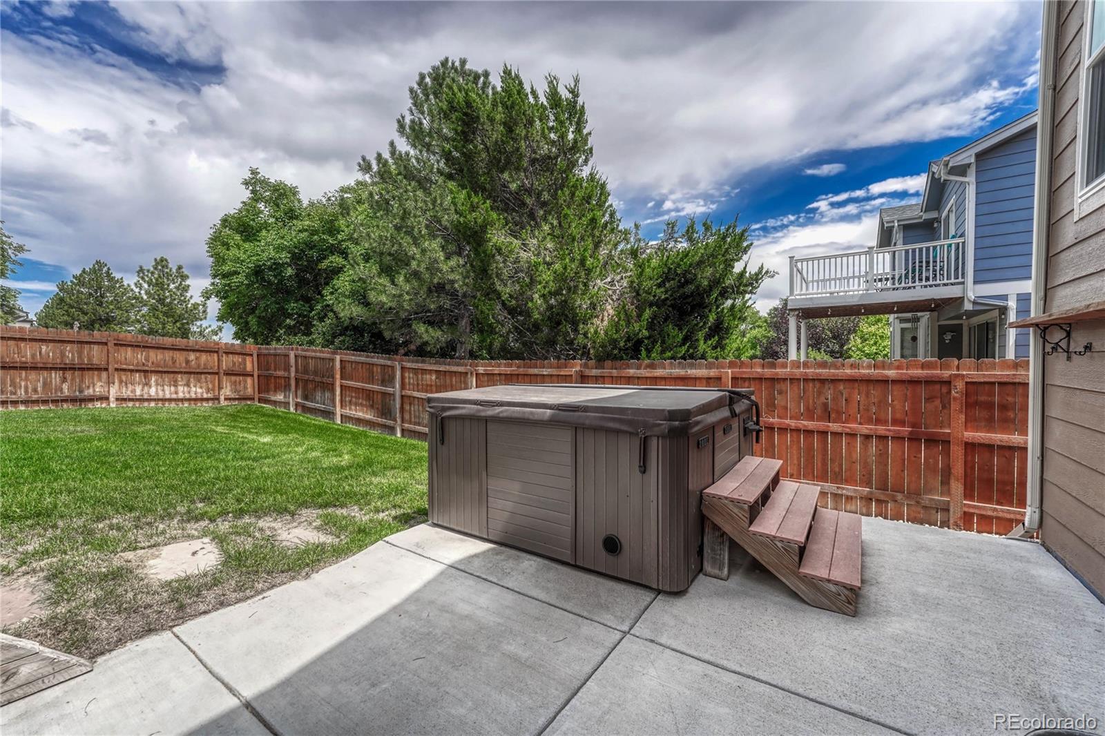 MLS Image #37 for 19411 e hamilton place,aurora, Colorado