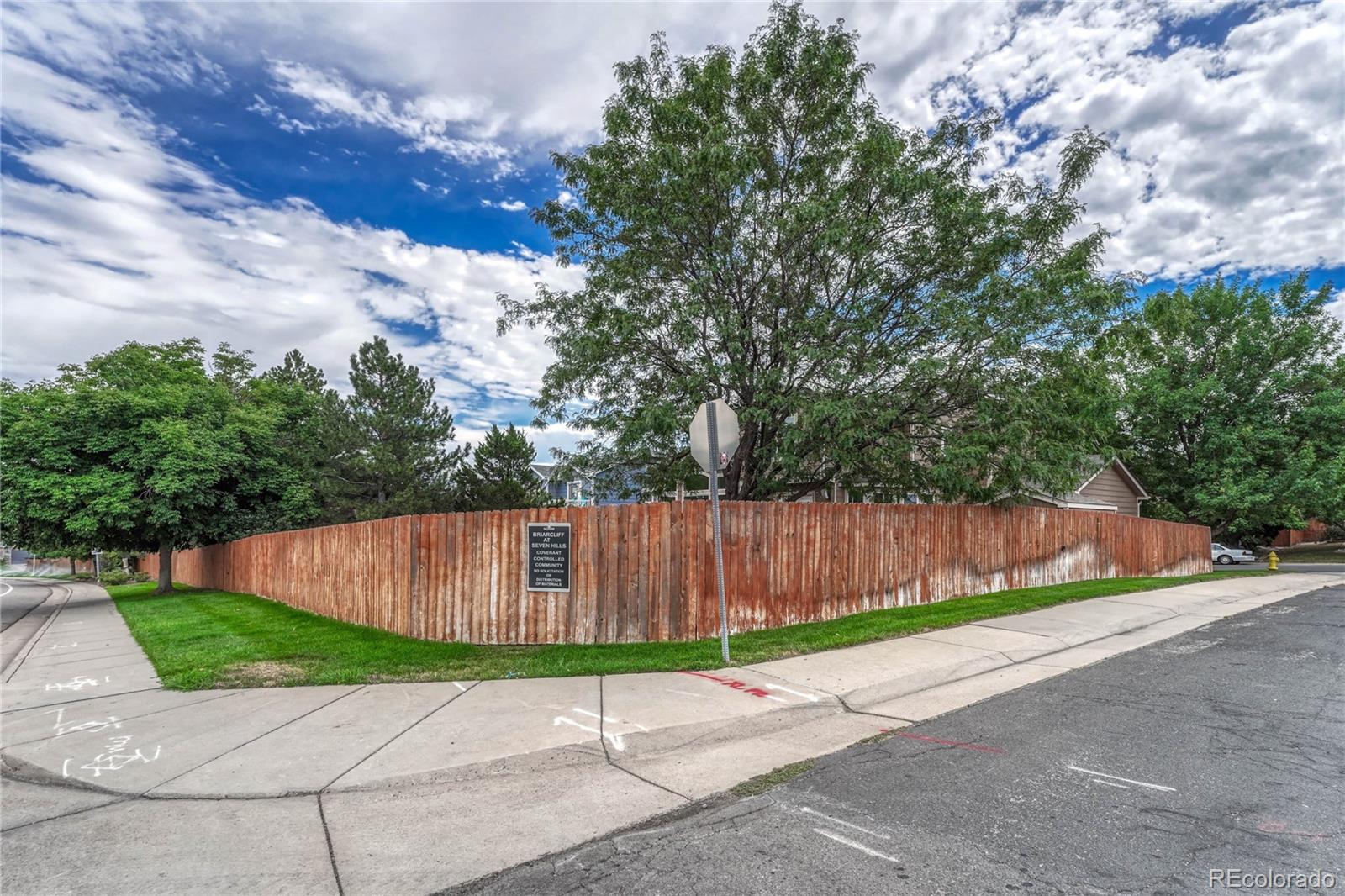 MLS Image #40 for 19411 e hamilton place,aurora, Colorado