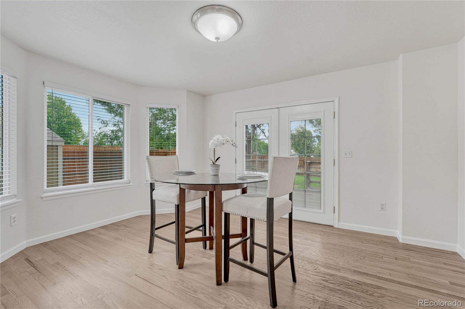 MLS Image #9 for 19411 e hamilton place,aurora, Colorado