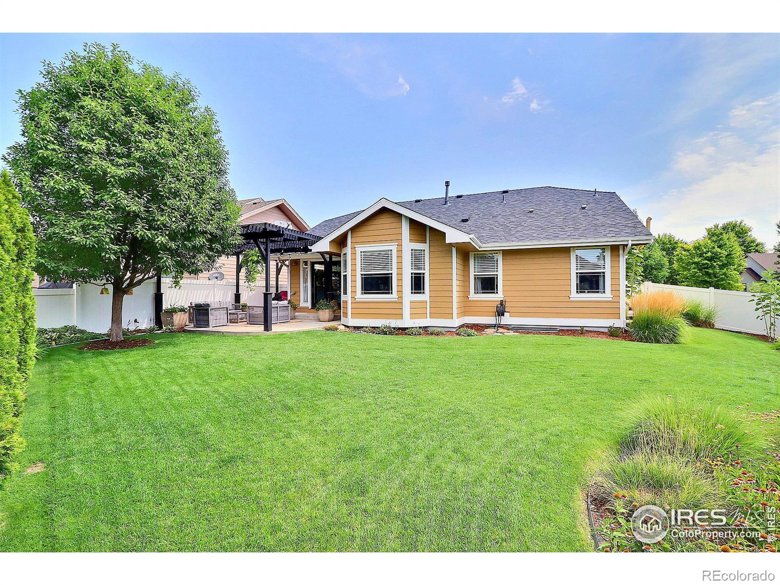 MLS Image #35 for 3037  68th ave ct,greeley, Colorado