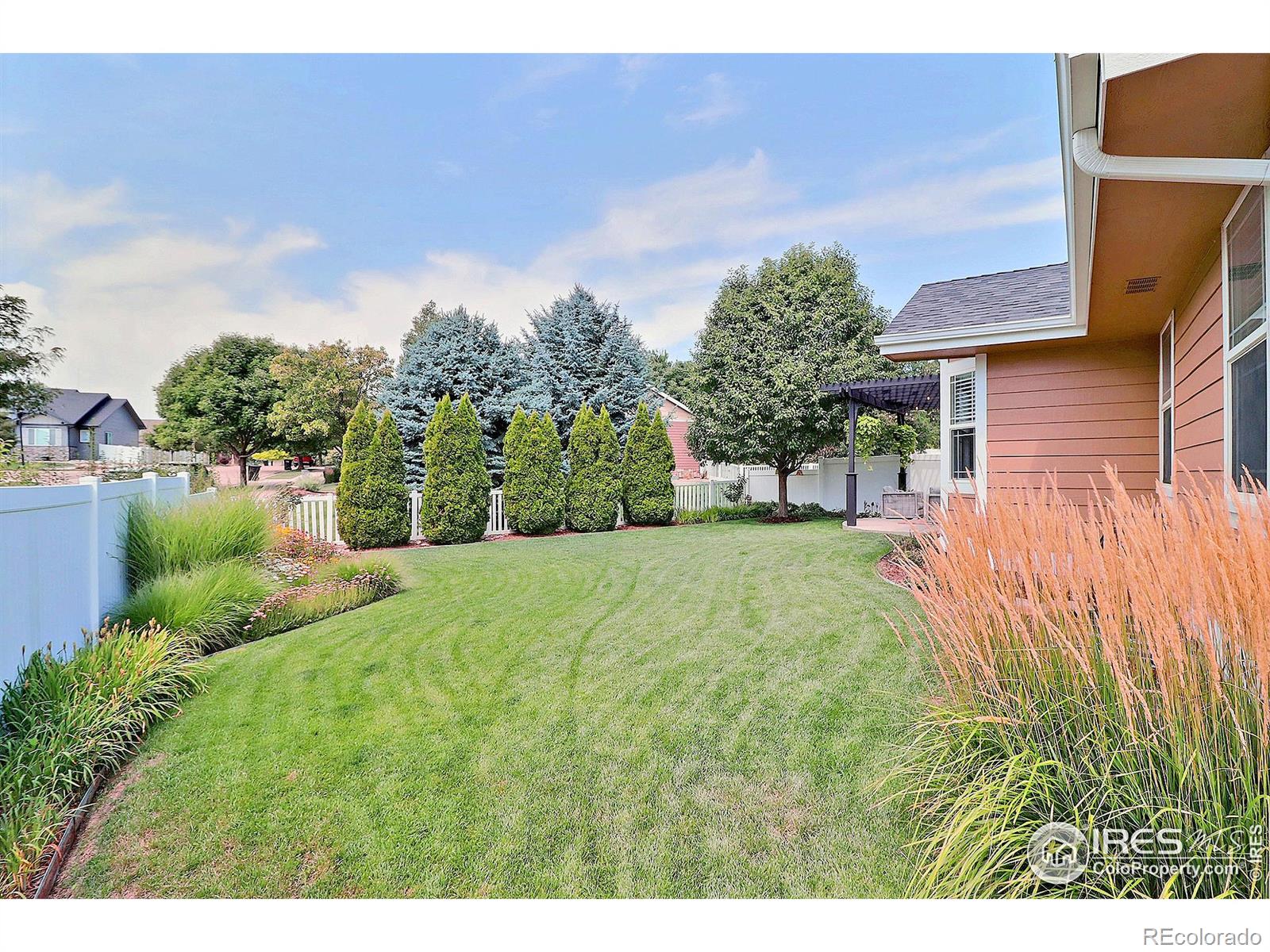 MLS Image #37 for 3037  68th ave ct,greeley, Colorado