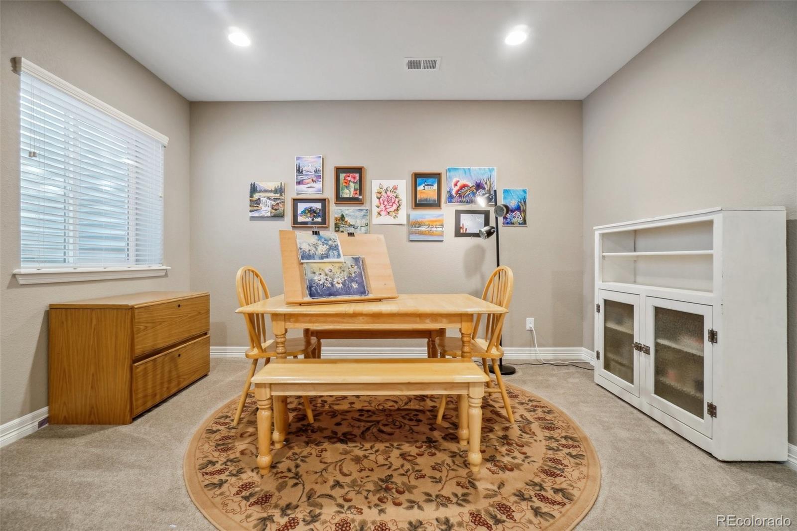 MLS Image #35 for 6604  leilani lane,castle rock, Colorado