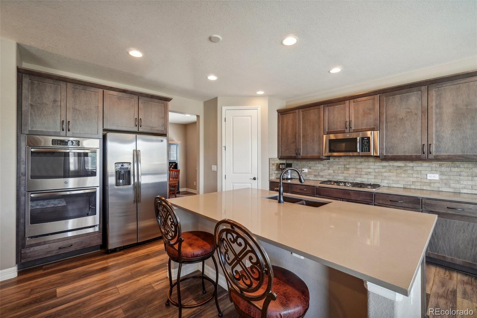 MLS Image #7 for 6604  leilani lane,castle rock, Colorado