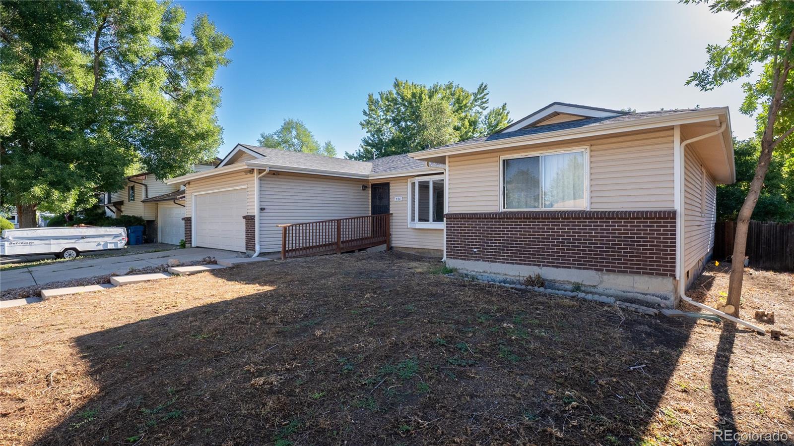 CMA Image for 400 s holland court,Lakewood, Colorado