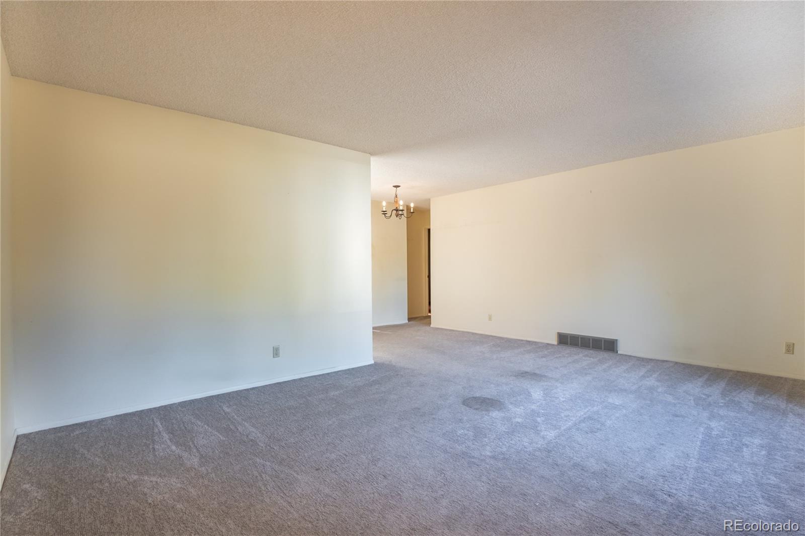 MLS Image #24 for 558 s field court,lakewood, Colorado