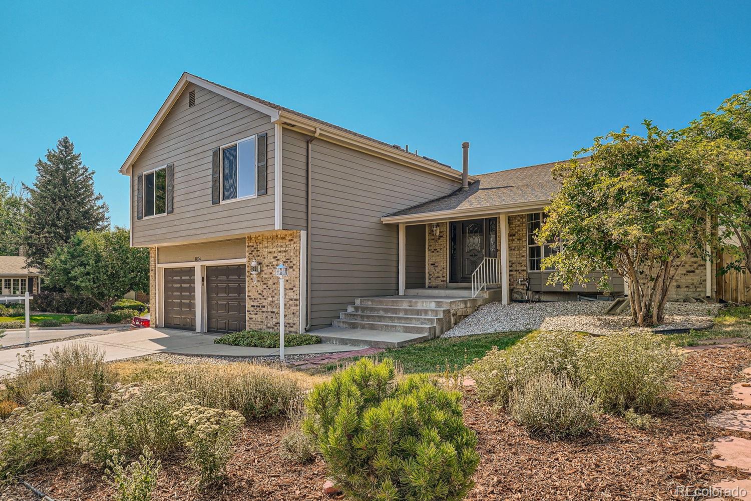 CMA Image for 11504 w berry place,Littleton, Colorado