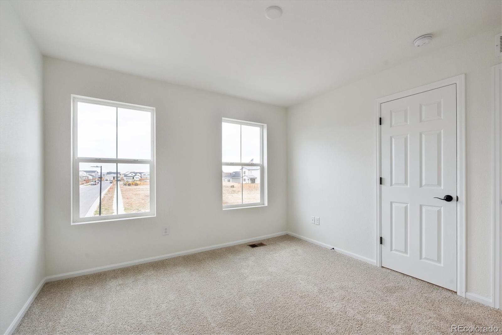 MLS Image #15 for 1140  joseph place,erie, Colorado