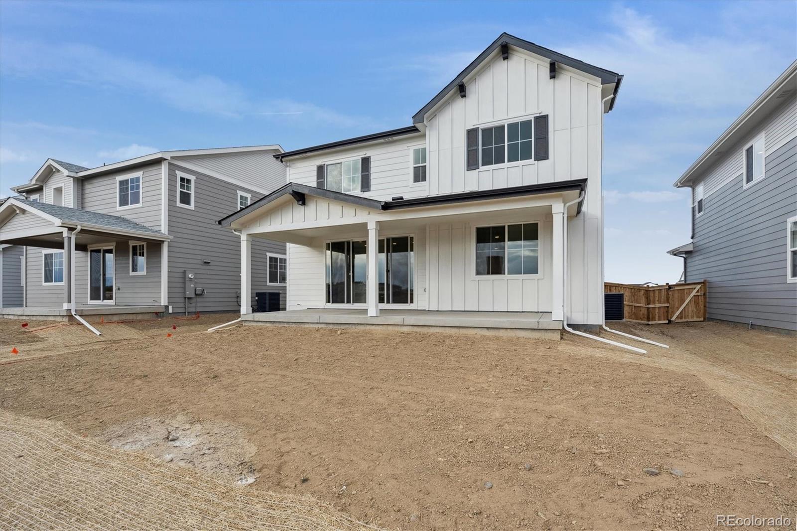 MLS Image #18 for 1140  joseph place,erie, Colorado