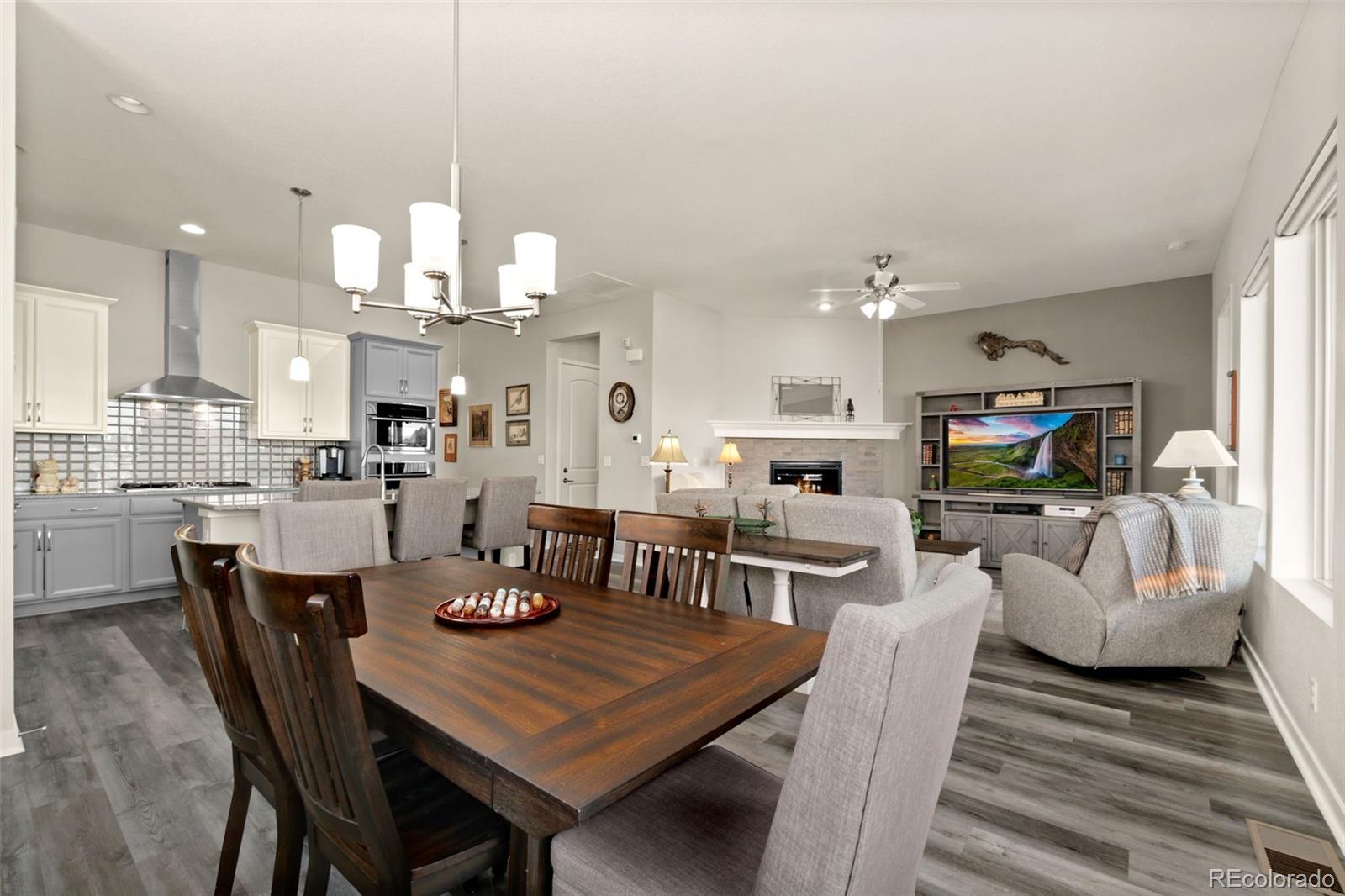 MLS Image #11 for 16081  aspen lodge way,broomfield, Colorado