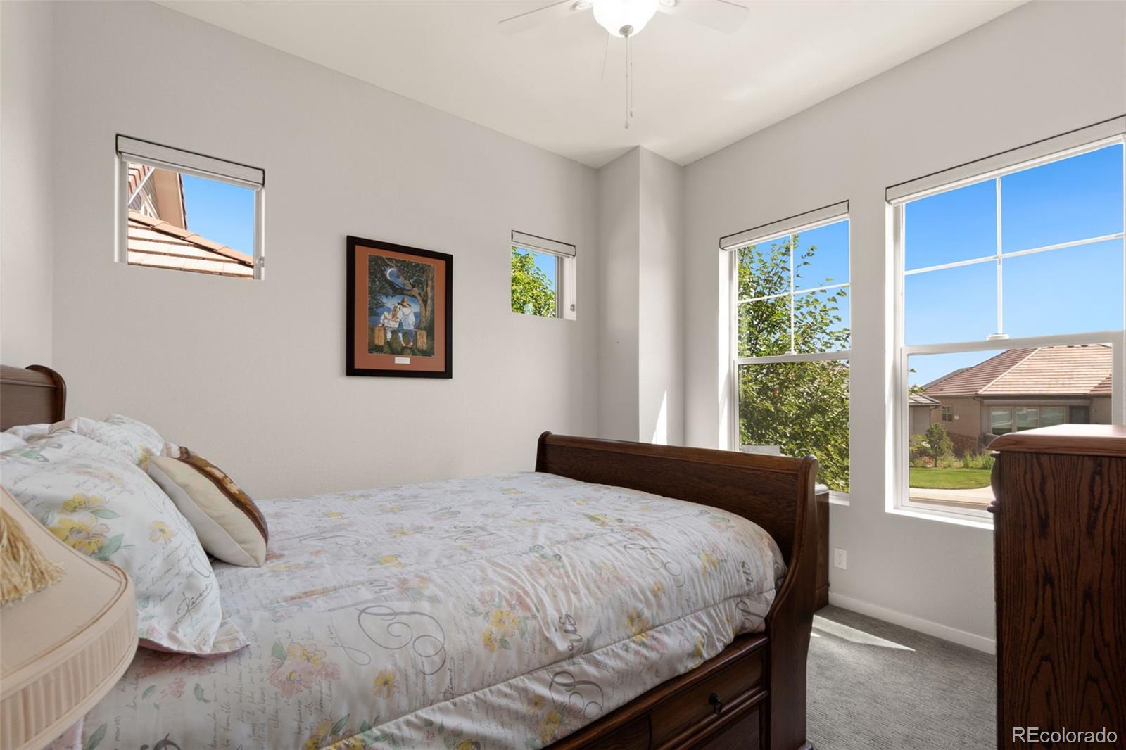 MLS Image #14 for 16081  aspen lodge way,broomfield, Colorado