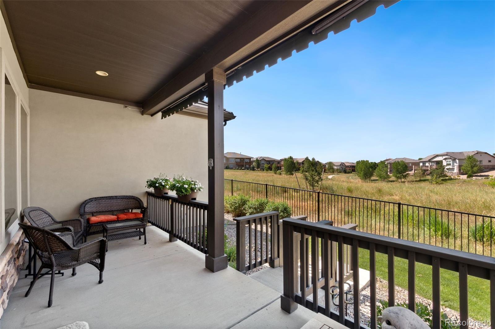 MLS Image #21 for 16081  aspen lodge way,broomfield, Colorado