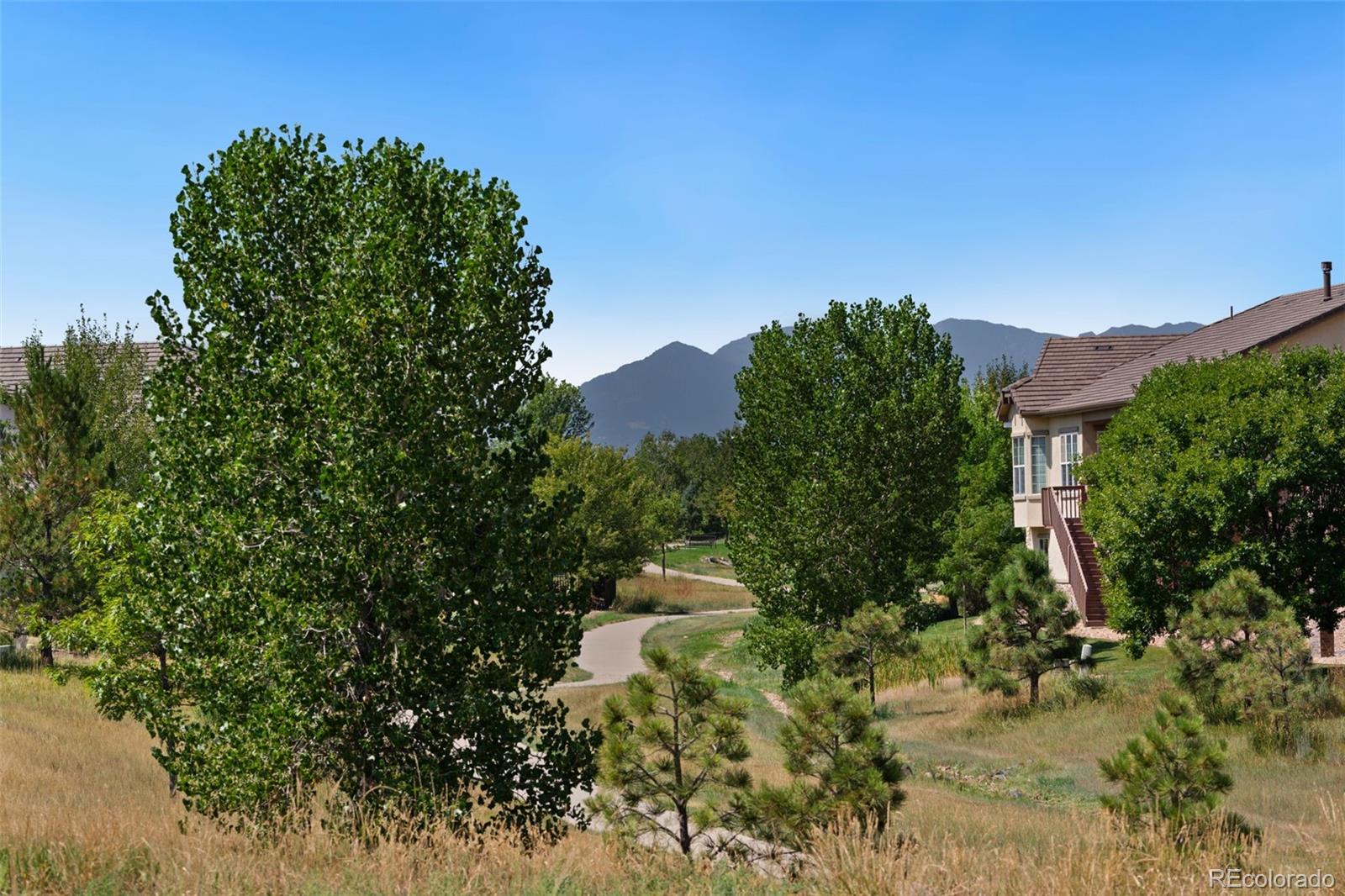 MLS Image #23 for 16081  aspen lodge way,broomfield, Colorado