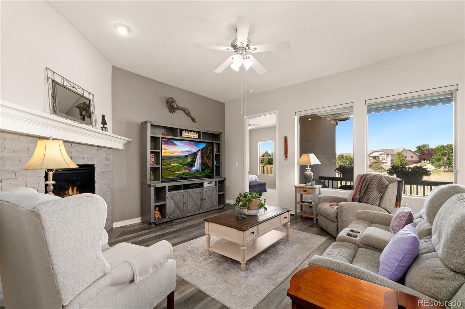 MLS Image #5 for 16081  aspen lodge way,broomfield, Colorado