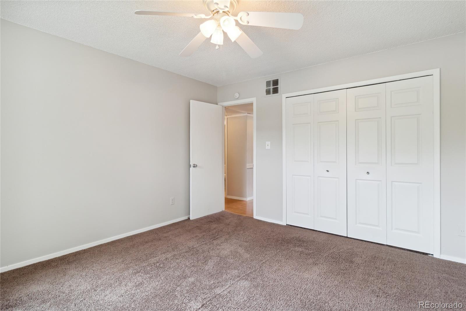 MLS Image #18 for 3855 s monaco street,denver, Colorado