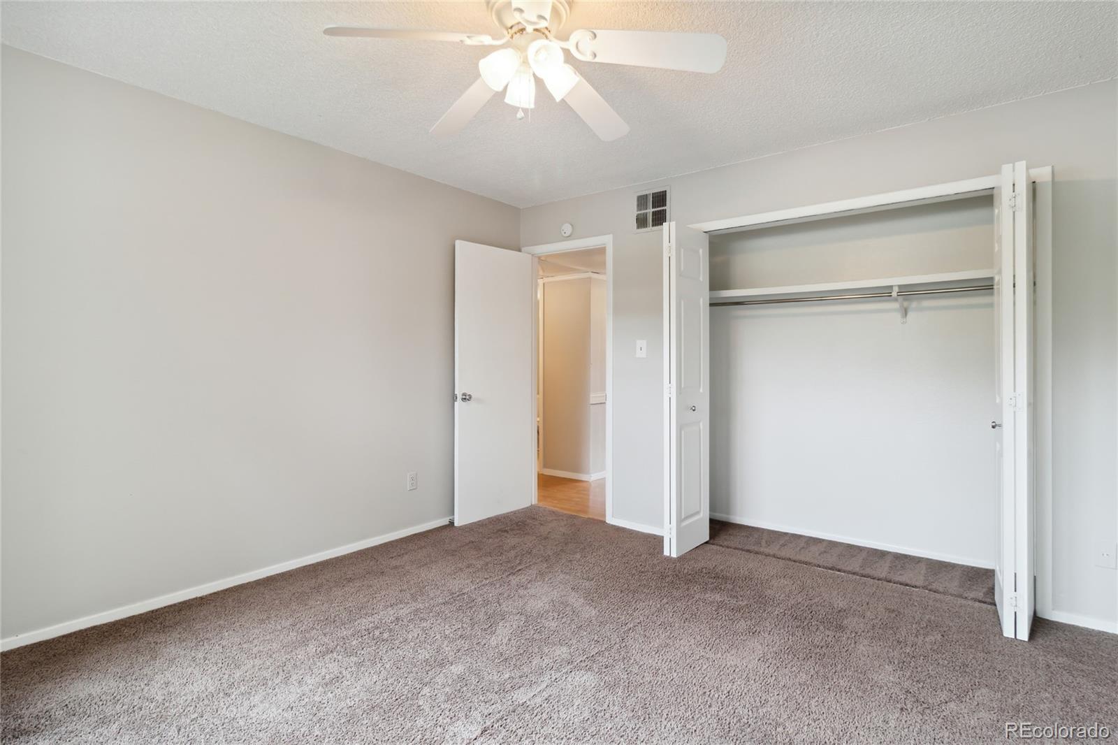 MLS Image #19 for 3855 s monaco street,denver, Colorado