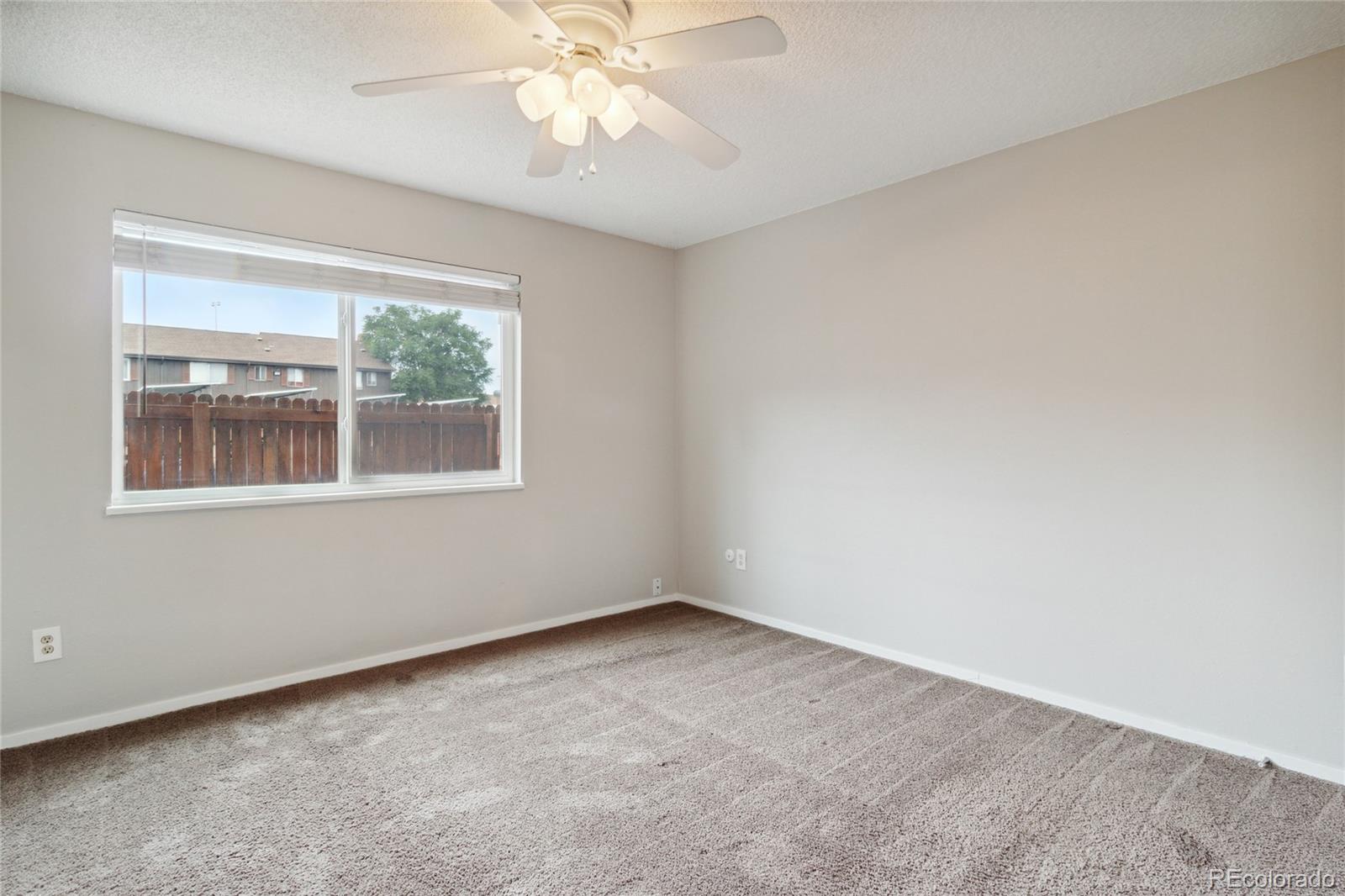 MLS Image #20 for 3855 s monaco street,denver, Colorado