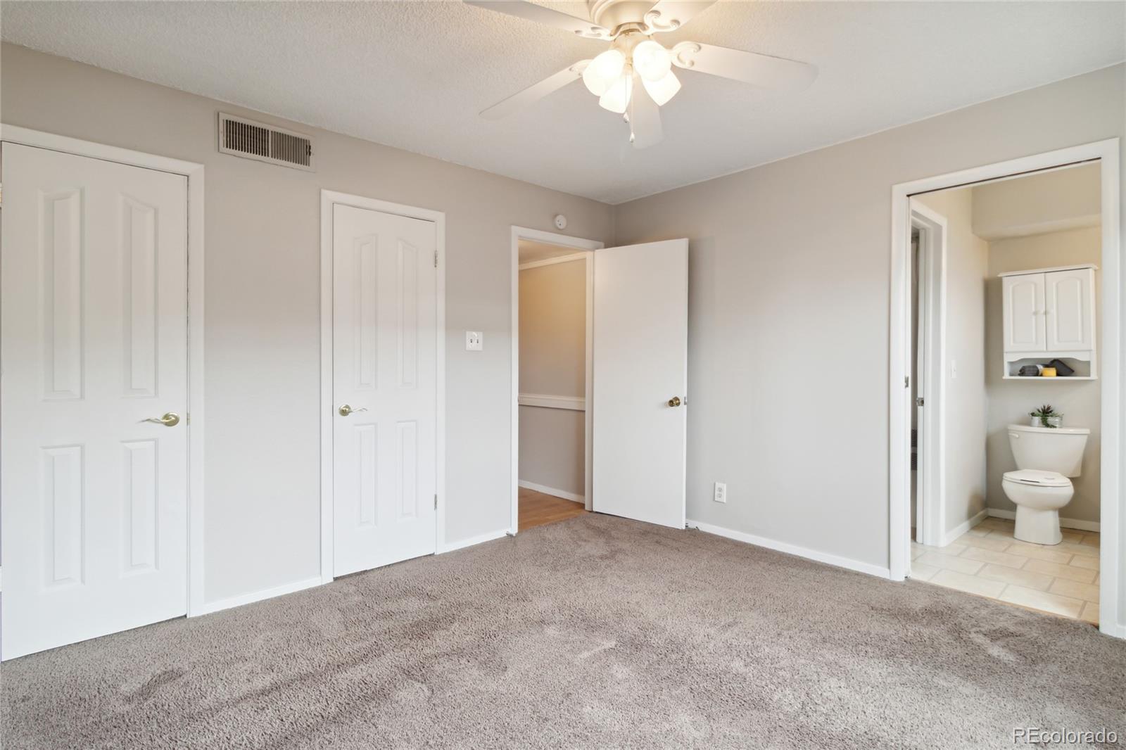 MLS Image #21 for 3855 s monaco street,denver, Colorado