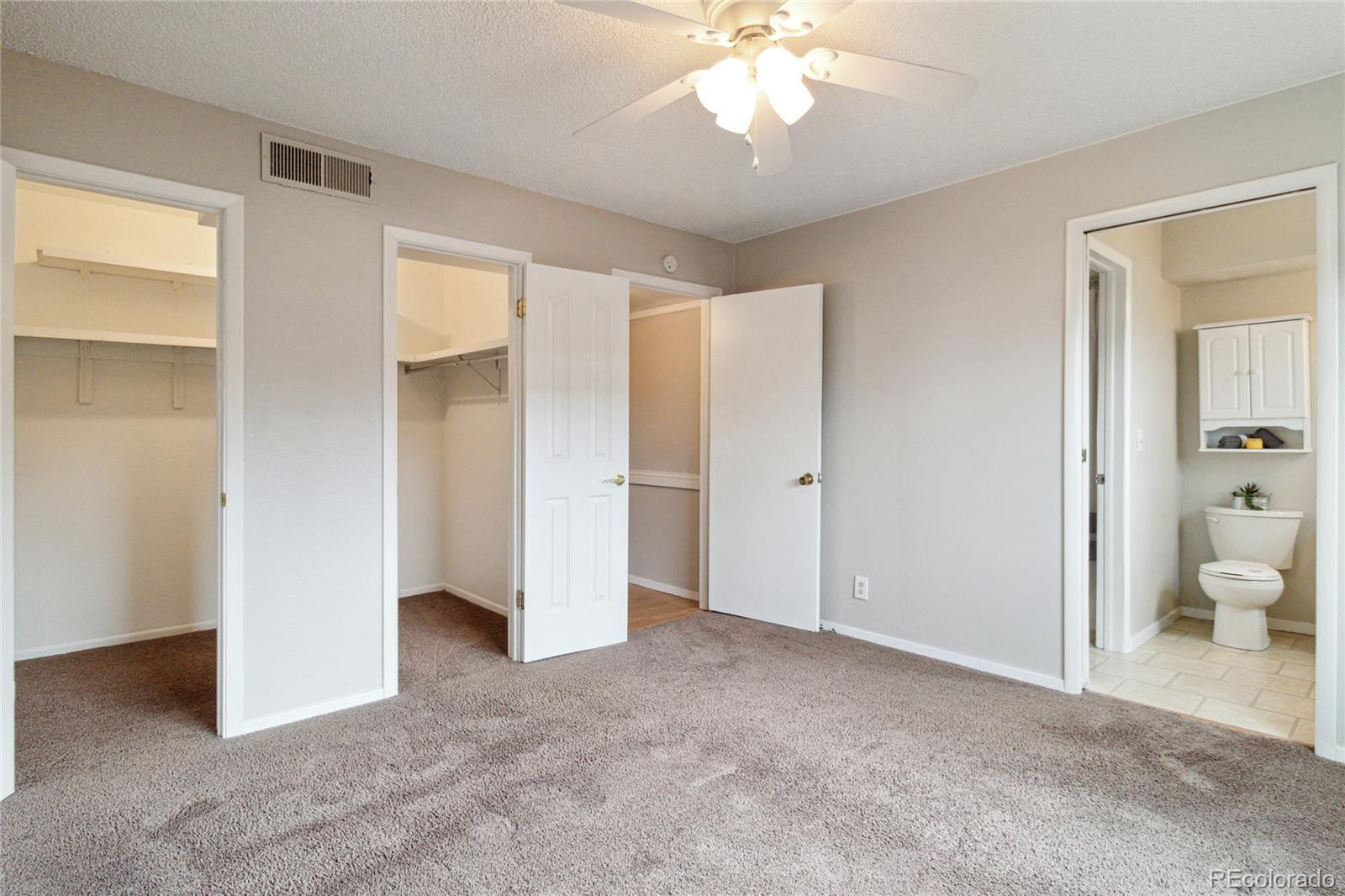 MLS Image #22 for 3855 s monaco street,denver, Colorado