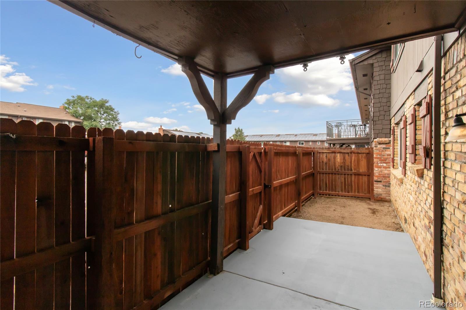 MLS Image #26 for 3855 s monaco street,denver, Colorado