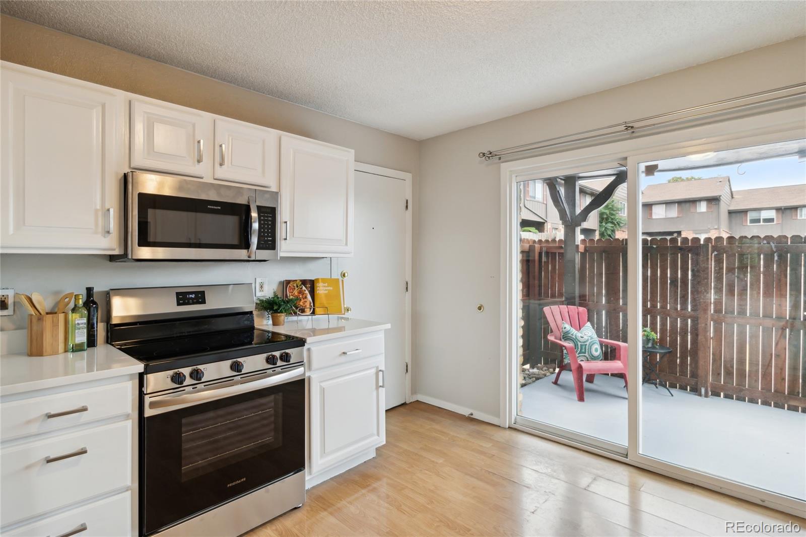 MLS Image #8 for 3855 s monaco street,denver, Colorado