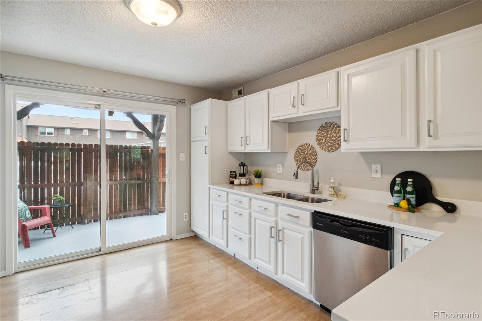 MLS Image #9 for 3855 s monaco street,denver, Colorado