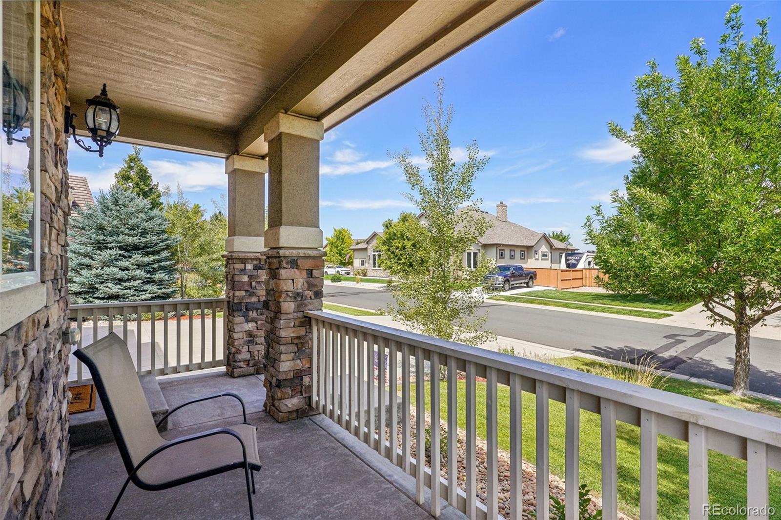 CMA Image for 4469  oxbow drive,Brighton, Colorado