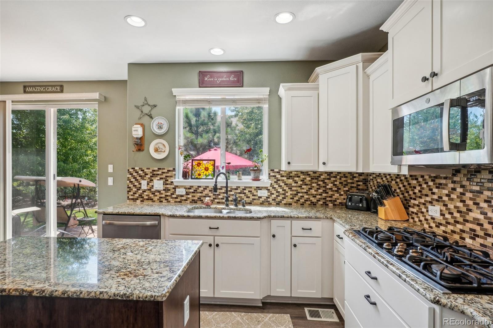 MLS Image #10 for 4590  tumbleweed drive,brighton, Colorado